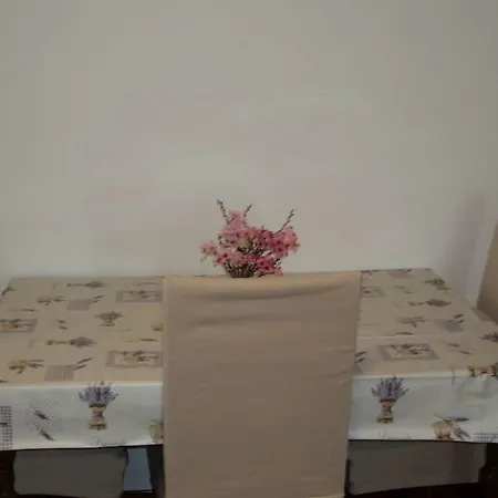 Studio Apartments Ana Rovinj Exterior photo