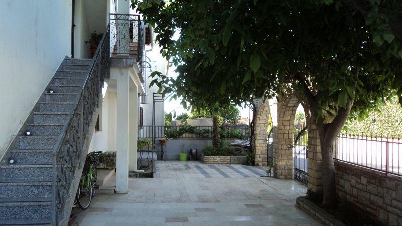 Studio Ana Apartament Rovinj
