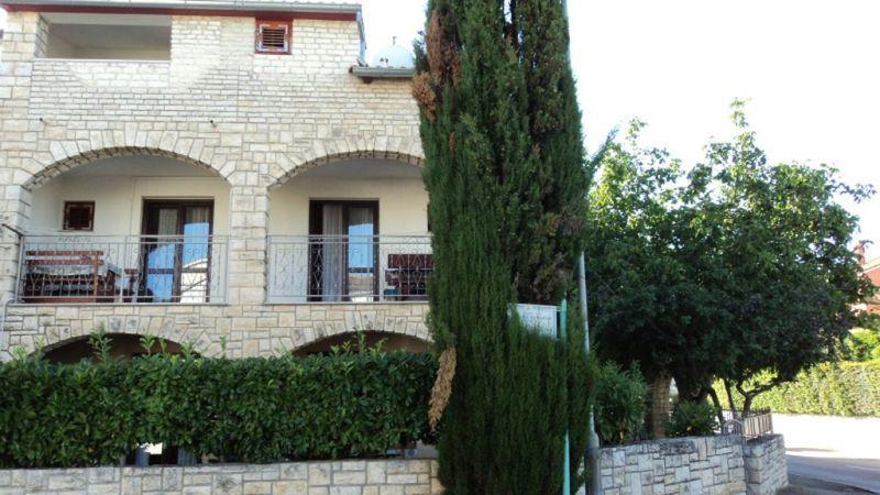 Studio Ana Rovinj