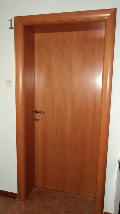 Apartment Studio Ana