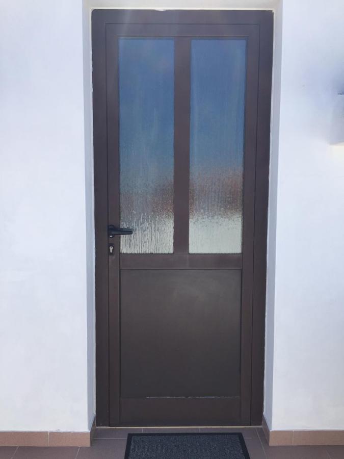 Apartament Studio Ana