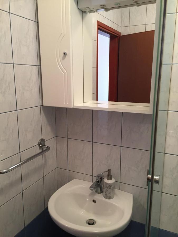Studio Ana Apartment