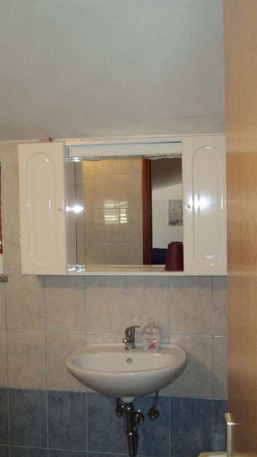 Studio Ana * Rovinj