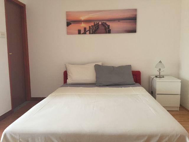 Studio Ana Apartment Rovinj