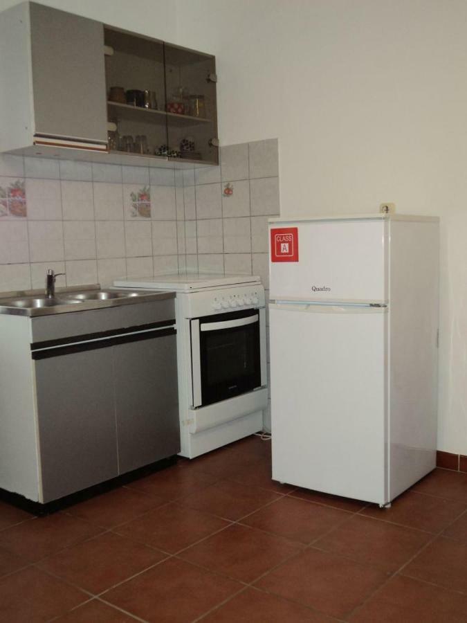Studio Ana * Rovinj