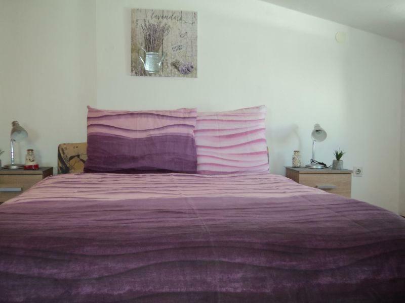 Studio Ana * Rovinj