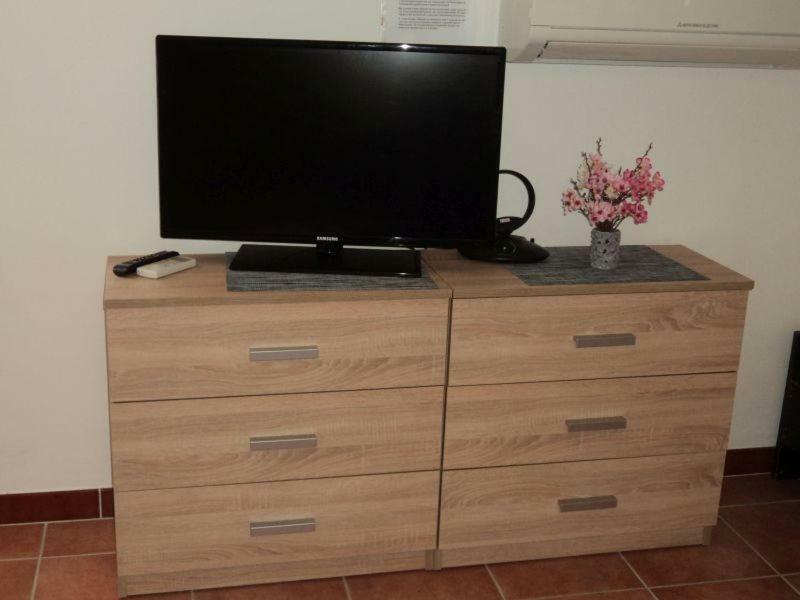 Apartment Studio Ana Rovinj