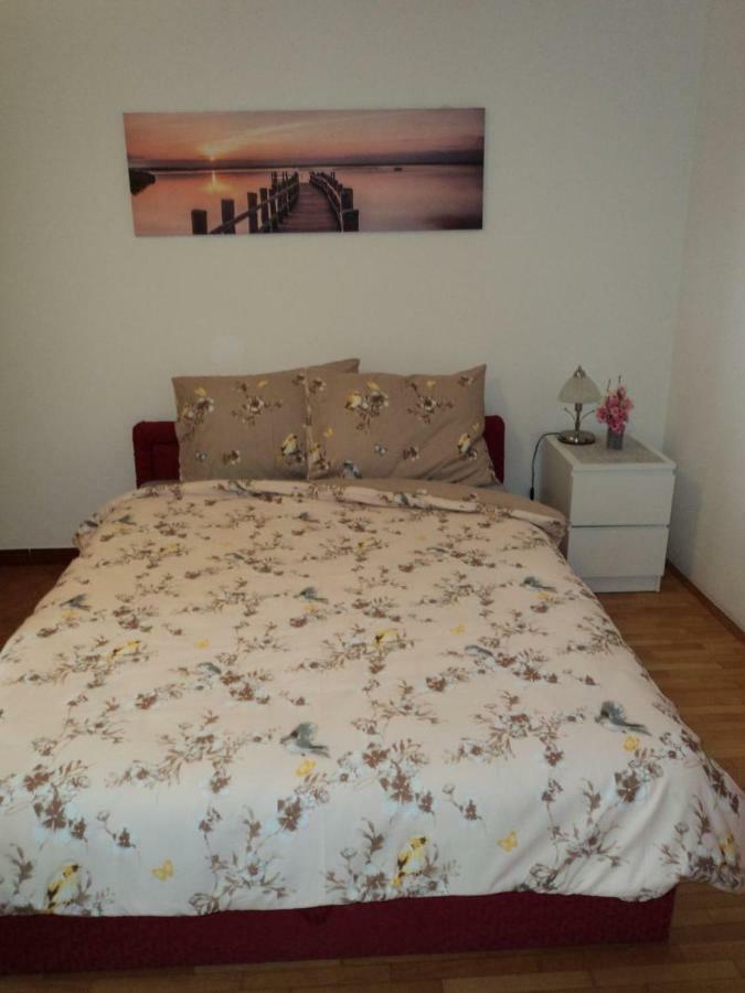 Studio Ana Rovinj