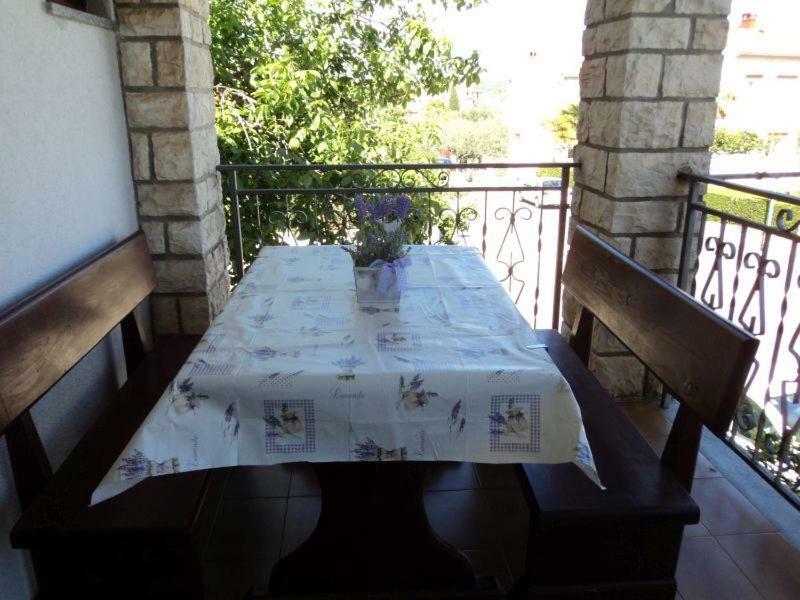 Apartament Studio Ana