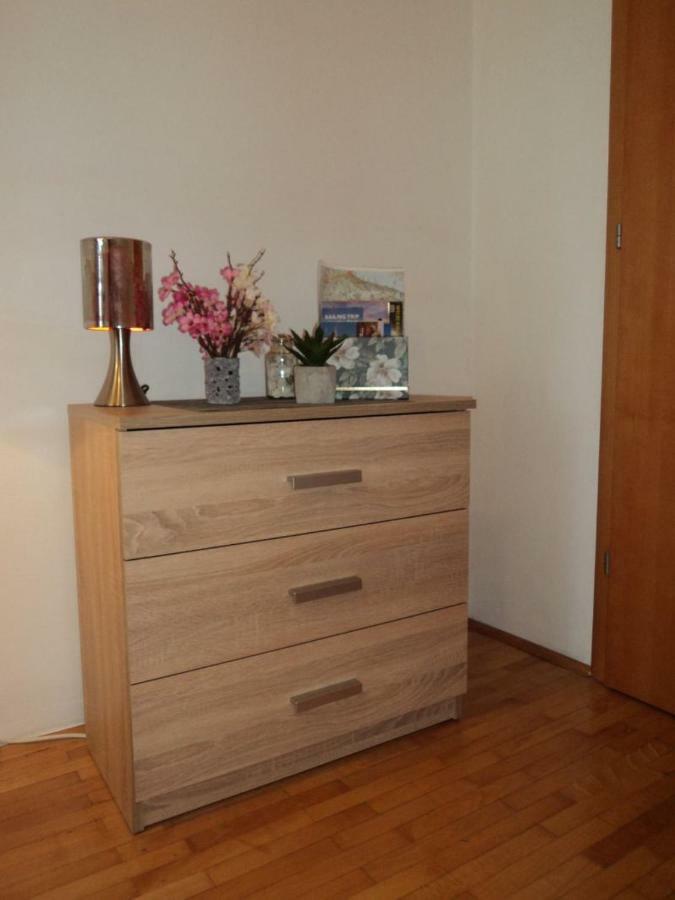 Studio Ana Apartment Rovinj