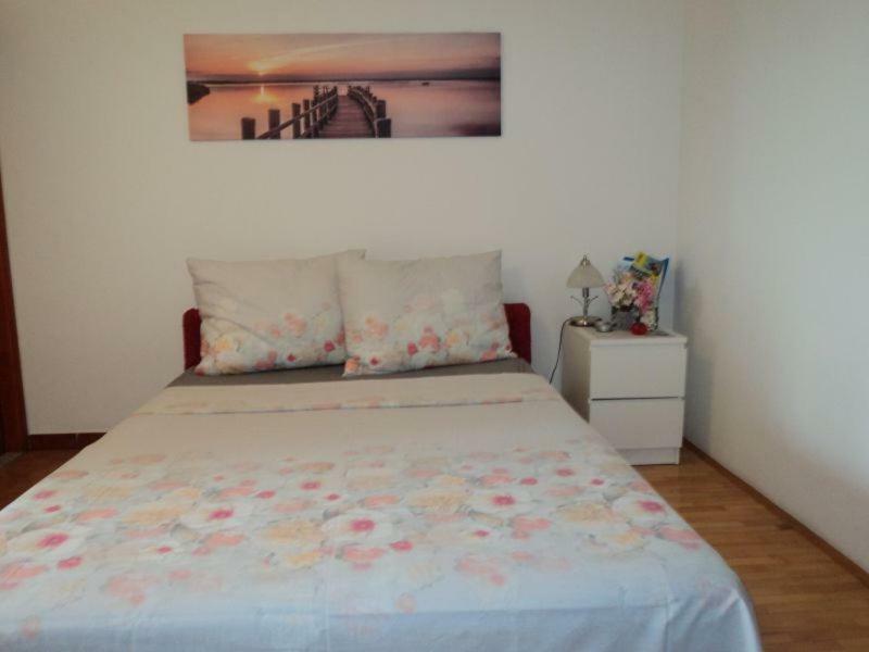 Studio Ana Rovinj