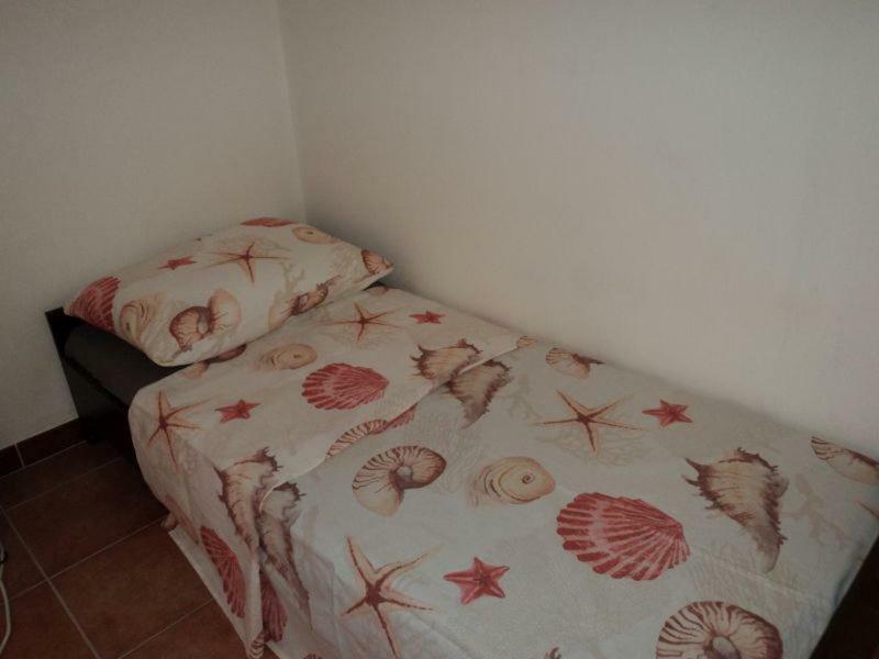 Studio Ana * Rovinj